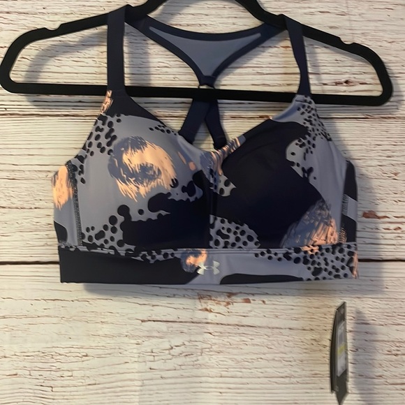 Under Armour Other - Under Armour sports bra